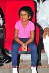 Filename=Brindavanam_TPD_027.jpg
Filesize=313KiB
Dimensions=800x1204
Date added=Apr 03, 2014 Brindavanam_TPD_027.jpg