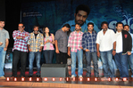 Filename=Brindavanam_TPD_041.jpg
Filesize=159KiB
Dimensions=800x531
Date added=Apr 03, 2014 Brindavanam_TPD_041.jpg
