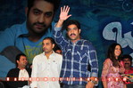 Filename=Brindavanam_TPD_047.jpg
Filesize=143KiB
Dimensions=800x531
Date added=Apr 03, 2014 Brindavanam_TPD_047.jpg