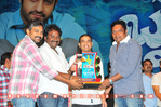 Filename=Brindavanam_TPD_053.jpg
Filesize=176KiB
Dimensions=800x531
Date added=Apr 03, 2014 Brindavanam_TPD_053.jpg