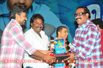 Filename=Brindavanam_TPD_057.jpg
Filesize=173KiB
Dimensions=800x531
Date added=Apr 03, 2014 Brindavanam_TPD_057.jpg