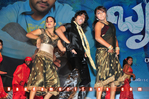 Filename=Brindavanam_TPD_081.jpg
Filesize=170KiB
Dimensions=800x531
Date added=Apr 03, 2014 Brindavanam_TPD_081.jpg