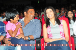 Filename=Brindavanam_TPD_092.jpg
Filesize=175KiB
Dimensions=800x531
Date added=Apr 03, 2014 Brindavanam_TPD_092.jpg