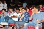 Filename=Brindavanam_TPD_104.jpg
Filesize=190KiB
Dimensions=800x531
Date added=Apr 03, 2014 Brindavanam_TPD_104.jpg
