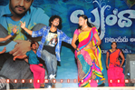 Filename=Brindavanam_TPD_106.jpg
Filesize=183KiB
Dimensions=800x531
Date added=Apr 03, 2014 Brindavanam_TPD_106.jpg