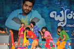 Filename=Brindavanam_TPD_107.jpg
Filesize=184KiB
Dimensions=800x531
Date added=Apr 03, 2014 Brindavanam_TPD_107.jpg