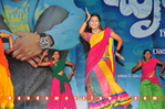 Filename=Brindavanam_TPD_109.jpg
Filesize=160KiB
Dimensions=800x531
Date added=Apr 03, 2014 Brindavanam_TPD_109.jpg