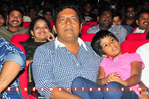 Filename=Brindavanam_TPD_111.jpg
Filesize=184KiB
Dimensions=800x531
Date added=Apr 03, 2014 Brindavanam_TPD_111.jpg