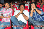 Filename=Brindavanam_TPD_116.jpg
Filesize=187KiB
Dimensions=800x531
Date added=Apr 03, 2014 Brindavanam_TPD_116.jpg