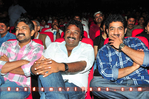 Filename=Brindavanam_TPD_118.jpg
Filesize=168KiB
Dimensions=800x531
Date added=Apr 03, 2014 Brindavanam_TPD_118.jpg