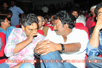 Filename=Brindavanam_TPD_119.jpg
Filesize=149KiB
Dimensions=800x531
Date added=Apr 03, 2014 Brindavanam_TPD_119.jpg