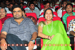 Filename=Brindavanam_TPD_122.jpg
Filesize=166KiB
Dimensions=800x531
Date added=Apr 03, 2014 Brindavanam_TPD_122.jpg