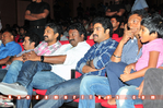 Filename=Brindavanam_TPD_126.jpg
Filesize=162KiB
Dimensions=800x531
Date added=Apr 03, 2014 Brindavanam_TPD_126.jpg