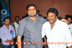 Filename=Brindavanam_TPD_141.jpg
Filesize=126KiB
Dimensions=800x531
Date added=Apr 03, 2014 Brindavanam_TPD_141.jpg