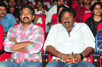 Filename=Brindavanam_TPD_160.jpg
Filesize=161KiB
Dimensions=800x531
Date added=Apr 03, 2014 Brindavanam_TPD_160.jpg