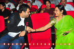 Filename=Brindavanam_TPD_168.jpg
Filesize=144KiB
Dimensions=800x531
Date added=Apr 03, 2014 Brindavanam_TPD_168.jpg