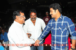 Filename=Brindavanam_TPD_181.jpg
Filesize=133KiB
Dimensions=800x531
Date added=Apr 03, 2014 Brindavanam_TPD_181.jpg