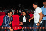 Filename=Brindavanam_TPD_182.jpg
Filesize=122KiB
Dimensions=800x531
Date added=Apr 03, 2014 Brindavanam_TPD_182.jpg