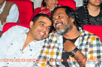 Filename=Brindavanam_TPD_183.jpg
Filesize=168KiB
Dimensions=800x531
Date added=Apr 03, 2014 Brindavanam_TPD_183.jpg