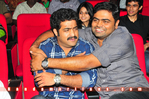 Filename=Brindavanam_TPD_187.jpg
Filesize=172KiB
Dimensions=800x531
Date added=Apr 03, 2014 Brindavanam_TPD_187.jpg
