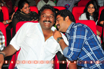 Filename=Brindavanam_TPD_190.jpg
Filesize=158KiB
Dimensions=800x531
Date added=Apr 03, 2014 Brindavanam_TPD_190.jpg