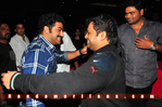 Filename=Brindavanam_TPD_191.jpg
Filesize=122KiB
Dimensions=800x531
Date added=Apr 03, 2014 Brindavanam_TPD_191.jpg