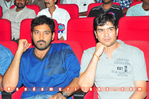 Filename=Brindavanam_TPD_195.jpg
Filesize=167KiB
Dimensions=800x531
Date added=Apr 03, 2014 Brindavanam_TPD_195.jpg