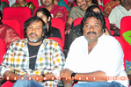 Filename=Brindavanam_TPD_197.jpg
Filesize=165KiB
Dimensions=800x531
Date added=Apr 03, 2014 Brindavanam_TPD_197.jpg