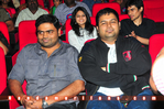 Filename=Brindavanam_TPD_198.jpg
Filesize=154KiB
Dimensions=800x531
Date added=Apr 03, 2014 Brindavanam_TPD_198.jpg