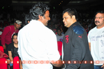 Filename=Brindavanam_TPD_200.jpg
Filesize=109KiB
Dimensions=800x531
Date added=Apr 03, 2014 Brindavanam_TPD_200.jpg