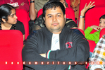 Filename=Brindavanam_TPD_201.jpg
Filesize=166KiB
Dimensions=800x531
Date added=Apr 03, 2014 Brindavanam_TPD_201.jpg
