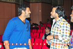 Filename=Brindavanam_TPD_202.jpg
Filesize=148KiB
Dimensions=800x531
Date added=Apr 03, 2014 Brindavanam_TPD_202.jpg