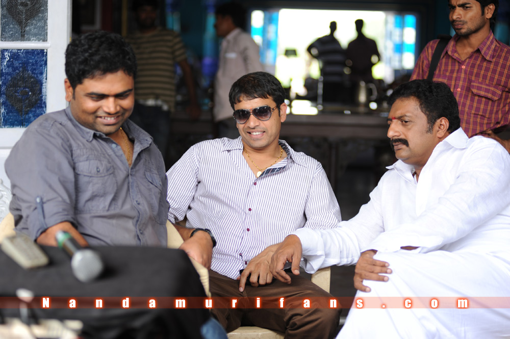 Brindavanam_Work_017.jpg