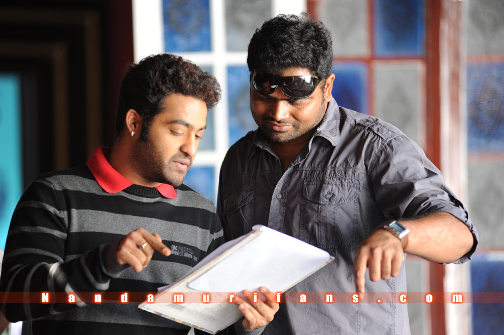 Brindavanam_Work_020.jpg