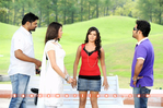 Filename=Brindavanam_Work_009.jpg
Filesize=204KiB
Dimensions=1000x665
Date added=Apr 03, 2014 Brindavanam_Work_009.jpg