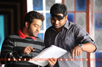 Brindavanam_Work_020.jpg