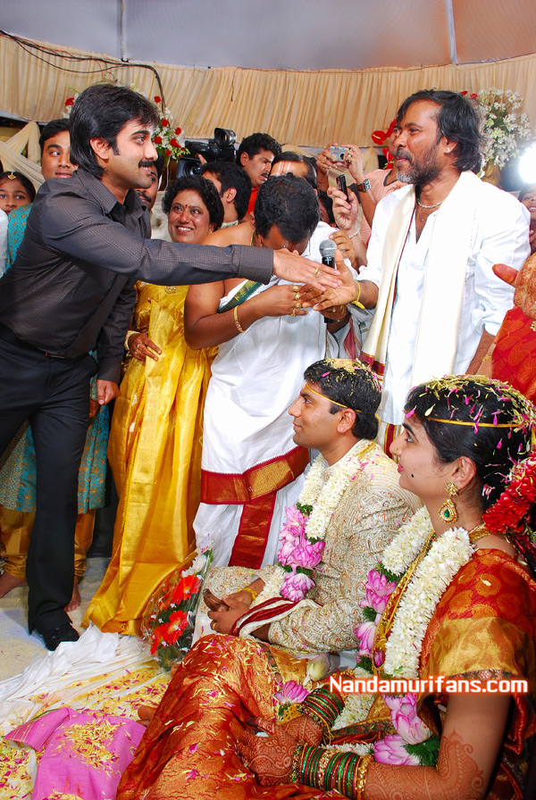 Chota-k-naidu-064.jpg