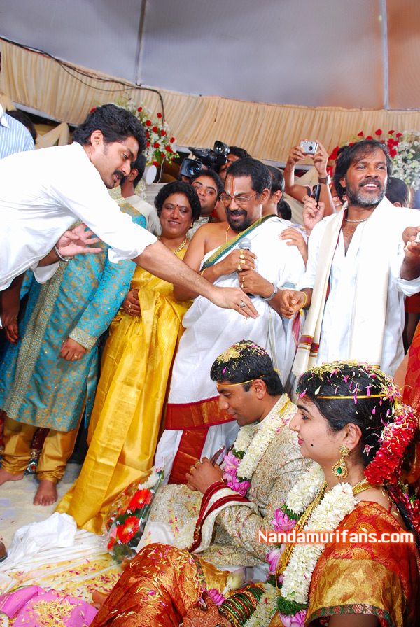 Chota-k-naidu-065.jpg