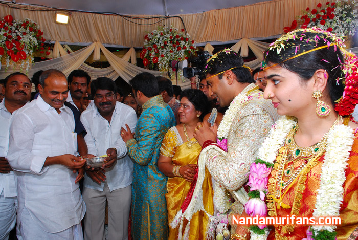 Chota-k-naidu-104.jpg