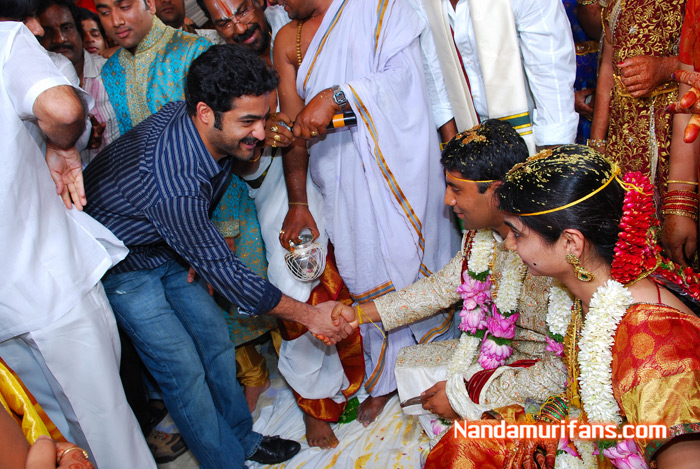 Chota-k-naidu-123.jpg