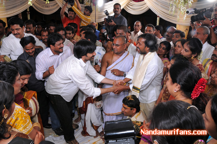 Chota-k-naidu-177.jpg