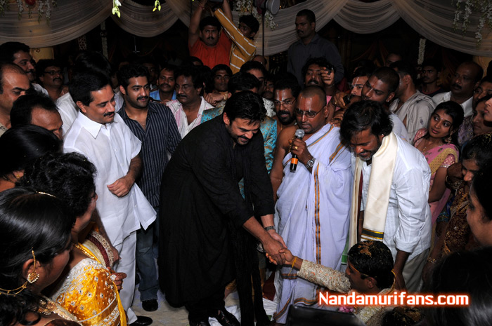 Chota-k-naidu-178.jpg