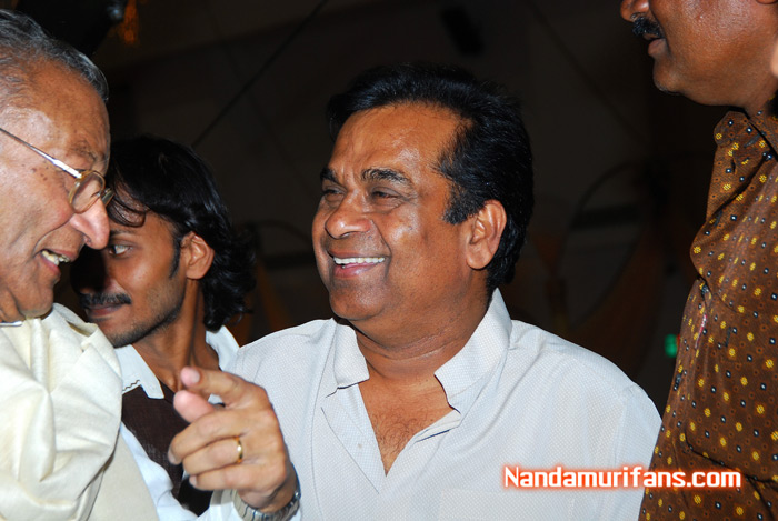 Chota-k-naidu-180.jpg