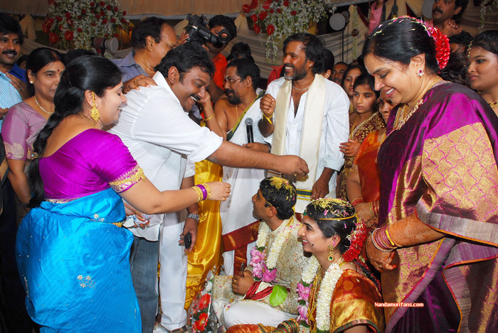 Chota-k-naidu-197.jpg