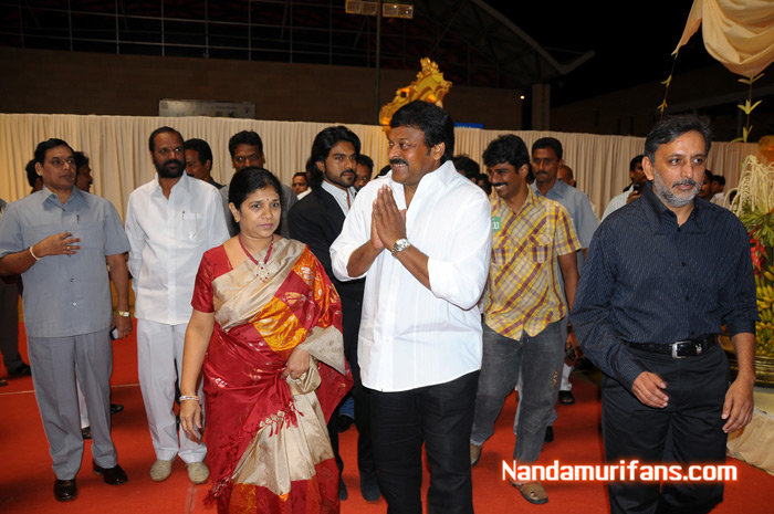 Chota-k-naidu-218.jpg