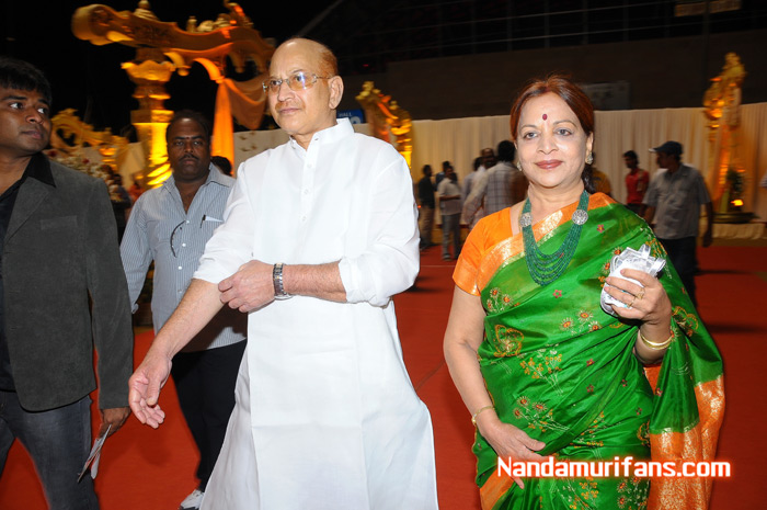Chota-k-naidu-230.jpg