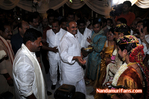 Chota-k-naidu-171.jpg