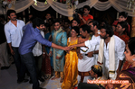 Chota-k-naidu-172.jpg