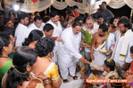Chota-k-naidu-176.jpg