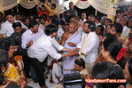 Chota-k-naidu-177.jpg